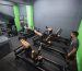 Pilates Reformer στο Γαλάτσι
