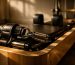 Pilates Reformer για σύσφιξη