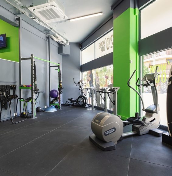 Galatsi-Gymnastirio-20Workout-1