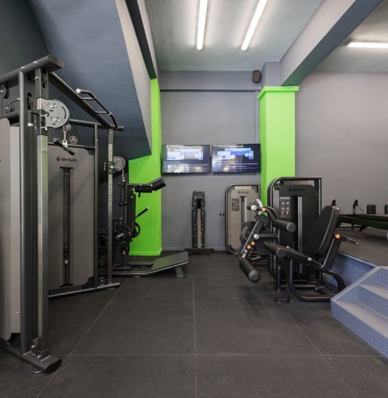 Galatsi-Gymnastirio-20Workout (2)